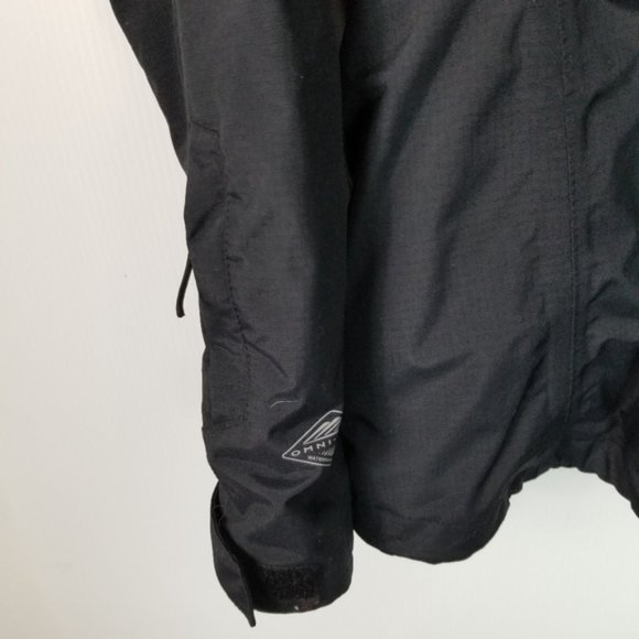 Columbia Ski Jacket - Picture 7 of 9